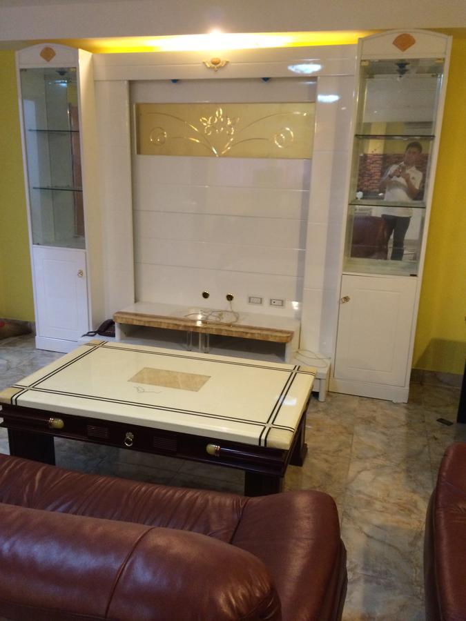 Lifecare City Room Pattaya Exterior photo